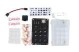 CS-ANAVI-MP12 electronic component of ANAVI Technology