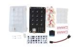 CS-ANAVI-MP12  Embedded Solutions