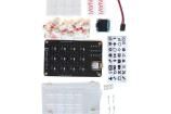 CS-ANAVI-MP12 Development Boards & Kits - ARM
