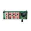 CS-ANAVI-MP2-2  Embedded Solutions