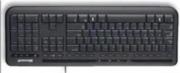 ANB-00006  Electromechanical