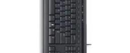 ANB-00006 Input Devices