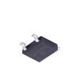 DB207S  Semiconductors