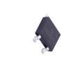 DB207S Bridge Rectifiers