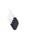 KBL410 Bridge Rectifiers