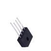 KBU610 Bridge Rectifiers