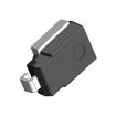SM8S24A ESD Suppressors / TVS Diodes