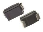 WP61065A  Circuit Protection