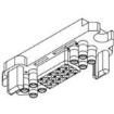 035LDAS  Connectors