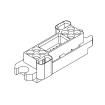 035LDCP electronic component of Anderson Power Products