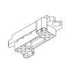 035LDCP  Connectors