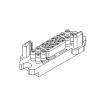 035LDCS electronic component of Anderson Power Products