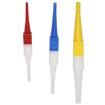 100G1  Tools & Supplies
