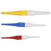 100G1 Extraction, Removal & Insertion Tools