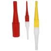100G2  Tools & Supplies
