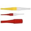 100G2 Extraction, Removal & Insertion Tools