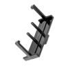 110G12 Heavy Duty Power Connectors