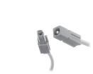 110G16  Connectors
