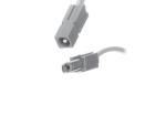 110G16 Heavy Duty Power Connectors