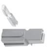 110g57 Heavy Duty Power Connectors