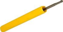 111038G2  Tools & Supplies