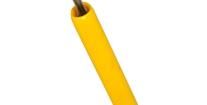 111038G2 Extraction, Removal & Insertion Tools