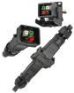 114805P1  Connectors