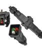 114805P1 Heavy Duty Power Connectors