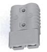 115107G1  Connectors