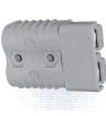 115107G1 Heavy Duty Power Connectors