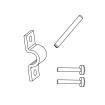 115g7-bk Heavy Duty Power Connectors