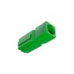 1205G1-BK  Connectors