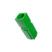 1205G1-BK Heavy Duty Power Connectors