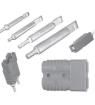 120BBS Heavy Duty Power Connectors