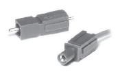 1234G1 electronic component of Anderson Power Products