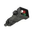 124G30  Connectors