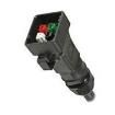 124G30 Heavy Duty Power Connectors
