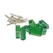 124G31  Connectors