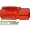 1300G3 Heavy Duty Power Connectors