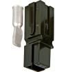 1300G4  Connectors