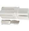 1300G5 Heavy Duty Power Connectors
