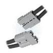 1304G31  Tools & Supplies