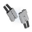 1304G31 Crimpers / Crimping Tools