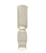 1307-BK  Connectors