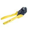 1309G3  Tools & Supplies