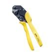 1309G4 Crimpers / Crimping Tools