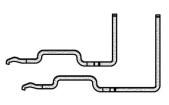 1317G16  Connectors