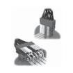 1317G4 electronic component of Anderson Power Products
