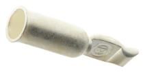 1319-BK  Connectors