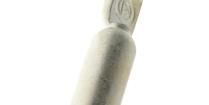 1319-BK Heavy Duty Power Connectors